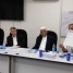 لقاء موسع لمناقشة الإنعكسات السلبية لقرار تحديد أراضي حرم ميناء عدن
