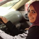الحوثي يطارد النساء إلى “ورش السيارات”.. لا قيادة دون محرم