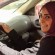 الحوثي يطارد النساء إلى “ورش السيارات”.. لا قيادة دون محرم