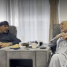 الرئيس الزُبيدي يطمئن على صحة المناضل عبدالرحمن الجفري