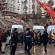 عاجل / ارتفاع عدد قتلى زلزال تركيا وسوريا إلى 1300