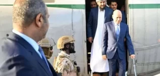 معهد أمريكي: الاستراتيجية العسكرية للسعودية جنوب اليمن مغامرة محفوفة بالمخاطر