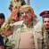 صحيفة دولية : المجلس الانتقالي يتمسك بحسم مصير الجنوب قبل اي تسوية لانهاء الصراع في اليمن