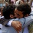 صحيفة إماراتية: تبادل الأسرى نقطة انفراج جديدة في العملية السياسية باليمن.