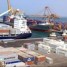 ميناء الحديدة.. أداة حوثية للاستثمار في معاناة اليمنيين.