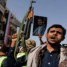 العرب : تصاعد التهديدات الحوثية هو محاولة للضغط على السعودية للرد على مطالب الجماعة وكسر جمود المفاوضات