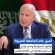 أمين عام الجامعة العربية: توافق السعودية ومصر يؤدي إلى تغيير جوهري في الوضع العربي