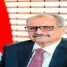 الجعدي: المرحلة محكومة بالتوافق بين المكونات السياسية اليمنية