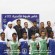 دائرة الشباب والرياضة في الانتقالي تدشن إنطلاق منافسات كأس محافظة شبوة للأندية 2023
