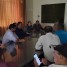 محافظ الضالع يلتقي ممثلي منظمة اليونيسيف فرع عدن