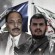 تخادم مفضوح بين جماعة الإخوان والمليشيات الحوثية