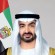 محمد بن زايد: الإمارات والسعودية شركاء في الهدف والطموح وتعملان من أجل مستقبل أفضل للمنطقة