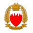 قوة دفاع البحرين تنعي عدداً من رجالها البواسل استشهدوا في الحد الجنوبي للسعودية.