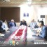 عدن.. برئاسة الوزير الحريزي إجتماع لمجلس إدارة صندوق صيانة الطرق والجسور