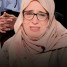 صدمة محزنة.. امرأة جزائرية تبرعت بـ”كليتها” لزوجها حتى يتعافى لكنه طلقها في نهاية المطاف