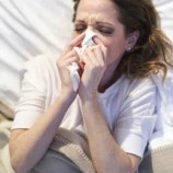 لماذا تزداد الإنفلونزا والزكام سوءا في الليل