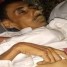 مليشيا الحوثي تقتل مواطن في شرعب الرونة بمحافظة تعز اليمنية