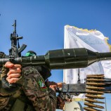 “القسام” تكشف عن عملية استهدفت 60 جنديا إسرائيليا شرق جحر الديك