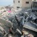 ارتفاع حصيلة القصف الإسرائيلي على غزة إلى 15523 شهيد منذ بدء الحرب
