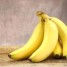 هل الموز يهيج القولون العصبي؟