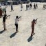 تقارير حقوقية تتهم الحوثيين بتجنيد مزيد من الأطفال