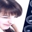 طنين الأذنين… الأسباب والأمراض؟