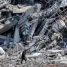 ترحيب دولي واسع بقرار مجلس الأمن الداعي لوقف فوري لحرب غزة