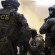 موسكو تعلن إحباط عمل إرهابي.. المنفذ روسي يعمل مع المخابرات الأوكرانية