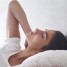 عادات تحسن نوعية النوم.. تعرفوا إليها؟