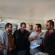 بدعم من الرئيس الزُبيدي.. مدير عام قعطبة يدشن توزيع السلال الغذائية على أسر الشهداء بمريس.