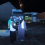 السقطري وسوقي يدشنان توزيع هدية الرئيس للأسر المحتاجة في أرخبيل سقطرى