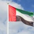 الإمارات ترحب بقرار مجلس الأمن بالوقف الفوري لإطلاق النار في غزة