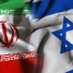محلل عسكري يوضح حقيقة علاقة إيران بإسرائيل