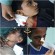 انفجار بقايا مقذوف حوثي يصيب ثلاثة أطفال في منطقة حجر شمال الضالع