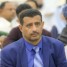 المستشار الإعلامي الخاص للرئيس الزُبيدي: حضرموت تنعم بالأمن والاستقرار بفضل بسالة النخبة الحضرمية ودعم الإمارات