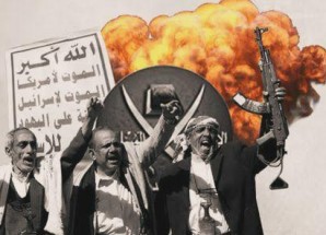 توحش حوثي في استهداف المدنيين بالجنوب.. اعتداءات تفضح إرهاب المليشيات
