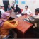 فريق حقوقي من انتقالي أبين والسلطة المحلية بالمحافظة يزوران السجن المركزي بزنجبار